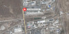 Вид территории. Сухой склад (+18) Склад Хабаровск, ул Производственная, д 6 , 1 500 м2 фото 3